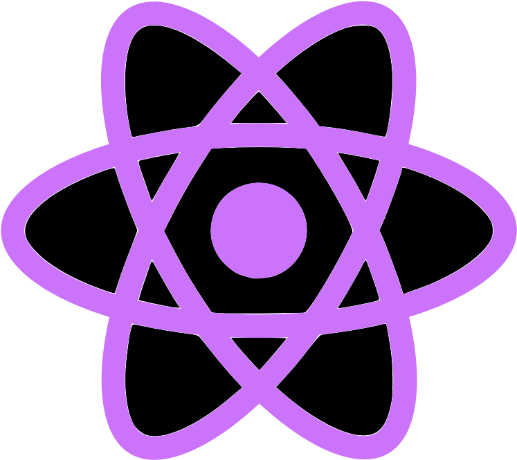 react-native-optimization